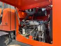 2022 EL7 RL30W, 1550000 рублей - вид 7