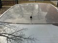 2004 Toyota Corolla IX (E120, E130), серебристый - вид 8