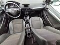 2012 Opel Astra H Рестайлинг, серебристый, 659999 рублей - вид 7