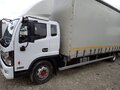 2024 Dongfeng C120, белый, 3250000 рублей - вид 3