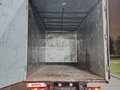 2007 ГАЗ ГАЗель (3302), белый, 480000 рублей - вид 4