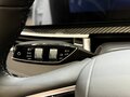 2026 Tenet T7, серый, 2805000 рублей - вид 6