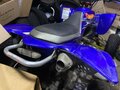 2008 Yamaha YFZ 450, синий, 575000 рублей - вид 7