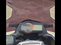 2011 KTM 990 SM, оранжевый, 800000 рублей - вид 7