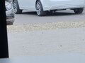 2013 Chevrolet Cruze I Рестайлинг, белый, 1250000 рублей - вид 8