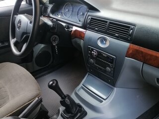 2007 ГАЗ 3102 «Волга», серебристый, 600000 рублей, вид 1