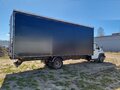 2018 ГАЗ ГАЗон Next, белый, 2500000 рублей - вид 3