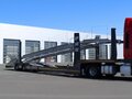 2024 АСТ-Канаш Автовоз, серый, 13250000 рублей - вид 7