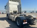 2012 DAF XF 105, белый, 3400000 рублей - вид 7