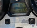 2004 Yamaha XJR400, серебристый, 320000 рублей - вид 6