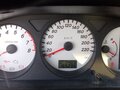 2007 Mitsubishi Lancer IX, серебристый - вид 7