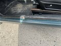 2008 Lada (ВАЗ) 2107, зелёный, 260000 рублей - вид 9