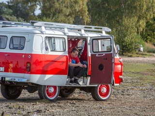 2017 УАЗ 2206, красный, 3585000 рублей, вид 5