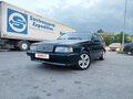 1993 Volvo 850, синий, 505000 рублей - вид 1