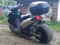 2008 UMC TourS, бежевый, 100000 рублей - вид 3