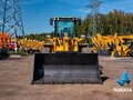 2026 XGMA XG955N, 7650000 рублей - вид 7