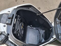 2019 Honda NC 750S, белый, 595000 рублей - вид 11