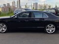 2013 Bentley Flying Spur II, коричневый - вид 2