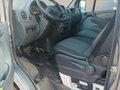 2018 Mercedes-Benz Sprinter Classic, серебристый, 1299000 рублей - вид 10