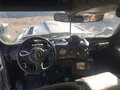 1986 УАЗ 3151, зелёный, 990000 рублей - вид 5