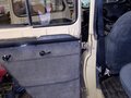 1998 УАЗ 31512, бежевый, 260000 рублей - вид 10