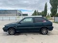 2007 Lada (ВАЗ) 2113, зелёный, 90000 рублей - вид 6