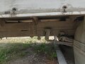 2017 ГАЗ ГАЗель (3302), белый, 1090000 рублей - вид 7