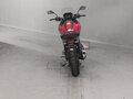 2021 Honda NC 750X, красный, 900000 рублей - вид 3