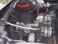 1968 ГАЗ 21 «Волга» 21Р, белый, 2500000 рублей - вид 6