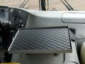 2018 ПАЗ 3204, белый, 1750000 рублей - вид 3
