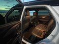 2020 Chevrolet TrailBlazer III, белый, 2200000 рублей - вид 11