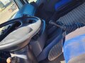 2017 КамАЗ 5490 NEO, белый, 1900000 рублей - вид 5