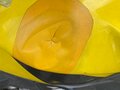 2002 Honda CBR 954RR Fireblade, жёлтый, 460000 рублей - вид 2