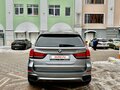2015 BMW X5 40d III (F15), серый, 3200000 рублей - вид 5
