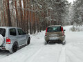 2007 Fiat Panda II, бежевый, 730000 рублей - вид 8