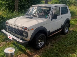 2007 Lada (ВАЗ) 2111, чёрный, 80000 рублей, вид 4