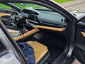 2023 Changan UNI-V I, серый, 2100000 рублей - вид 8