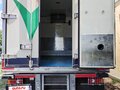 2005 DAF LF 45, белый, 1800000 рублей - вид 6