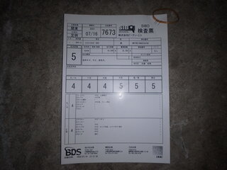 2012 Triumph Tiger 800, чёрный, 600000 рублей, вид 2
