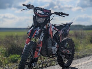 2022 Avantis A3, чёрный, 110000 рублей, вид 1