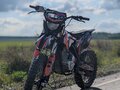 2022 Avantis A3, чёрный, 110000 рублей