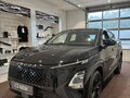 2024 Omoda C5 I Рестайлинг, чёрный, 2839000 рублей - вид 2
