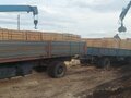 1995 МАЗ 5336, белый, 1600000 рублей - вид 10