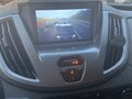 2017 Ford Transit, красный, 3000000 рублей - вид 7