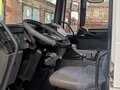 2003 Volvo FL, белый, 1350000 рублей - вид 6