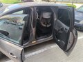 2013 Opel Meriva B, серебристый, 690000 рублей - вид 5