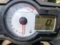2009 Kawasaki Versys 650, синий, 410000 рублей - вид 1