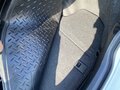 2014 Toyota Camry VII (XV50) Рестайлинг, белый, 2150000 рублей - вид 6