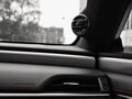 2020 Lexus ES 250 VII, чёрный - вид 10