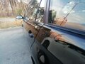 2006 BMW 3 серии 320d V (E90/E91/E92/E93), чёрный - вид 10